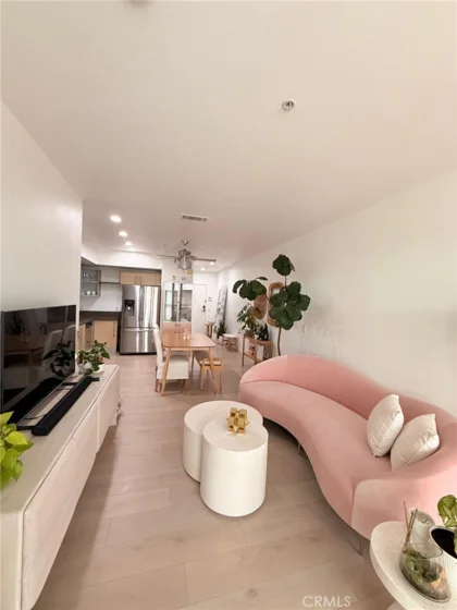 1234 Wilshire #233 photo 9