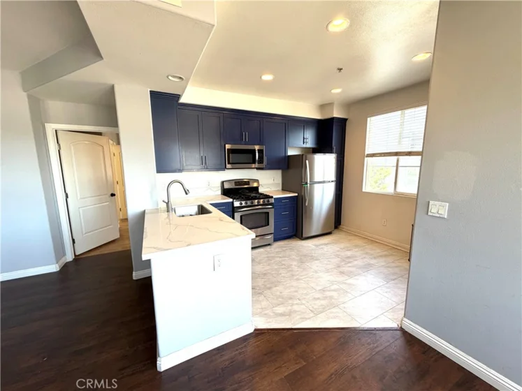 360 W Avenue 26 #237 photo 24