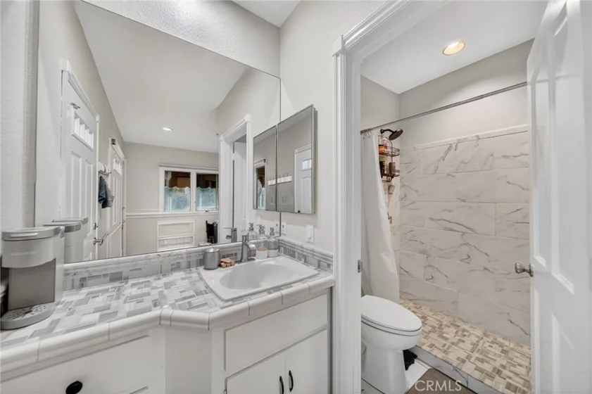 40833 Calle Bandido photo 51