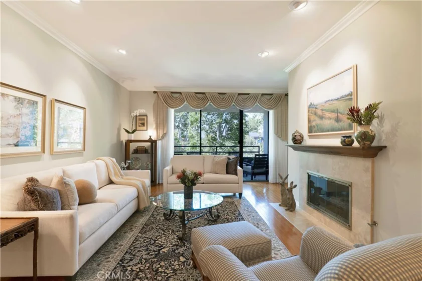 4727 Park Encino Lane #230 photo 35
