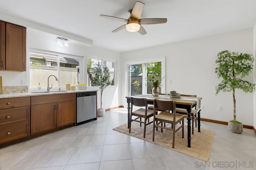 10854 Macouba Place photo 43