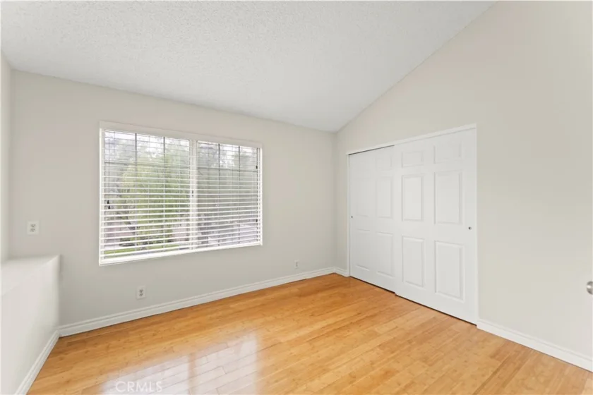 22068 Antigua Unit 174 photo 18