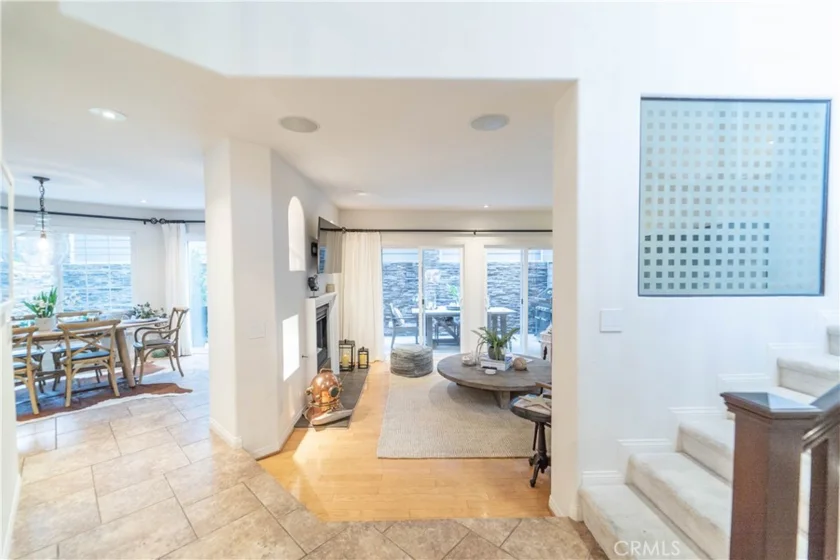24535 Santa Clara Avenue photo 1