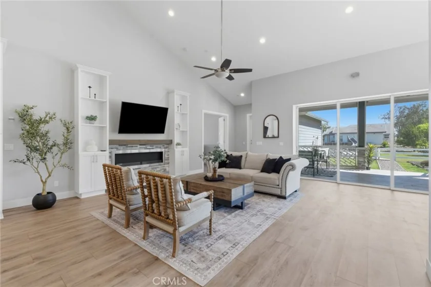 24940 Hayes photo 25