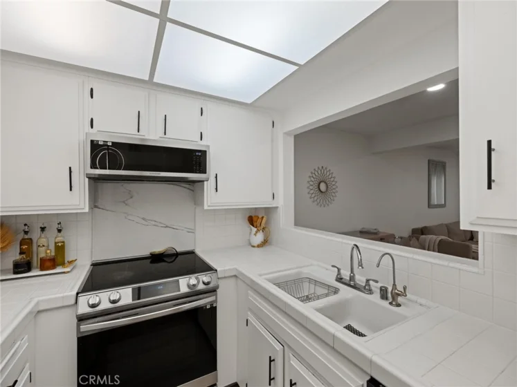 4700 Natick #204 photo 13
