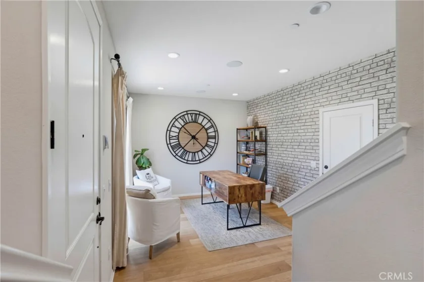 3320 W Mirano photo 5