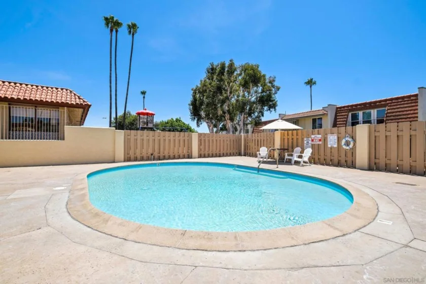 5244 Mount Alifan photo 27