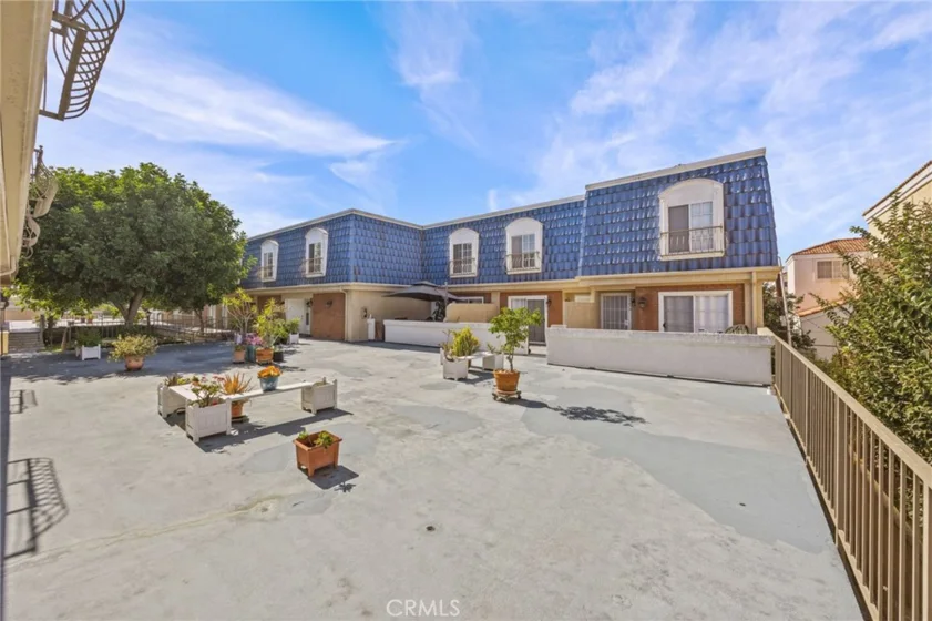 12677 8th Street photo 20