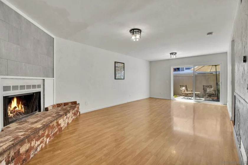 3787 Balboa #C photo 4