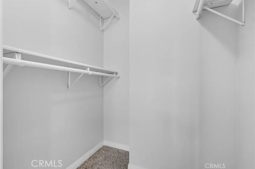 388 E Ocean Boulevard #709 photo 29