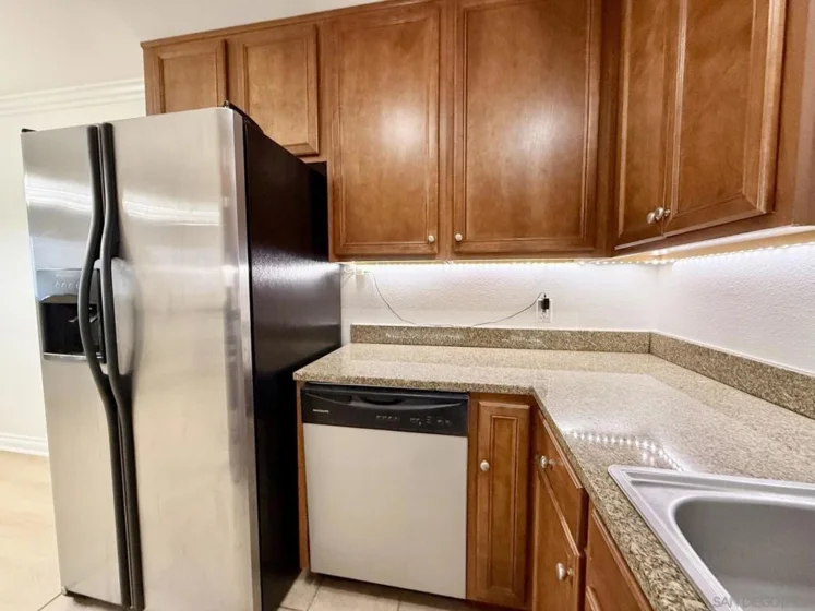 1756 Essex Street #305 photo 15