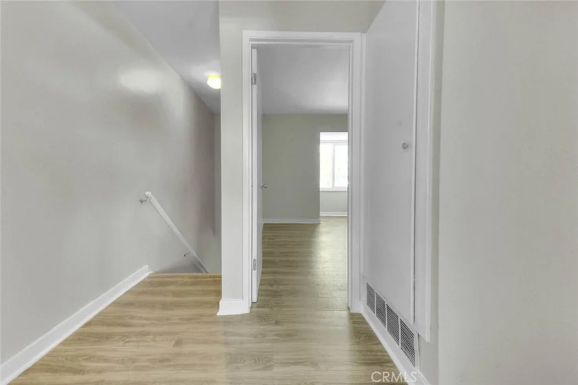 164 Lexington photo 6