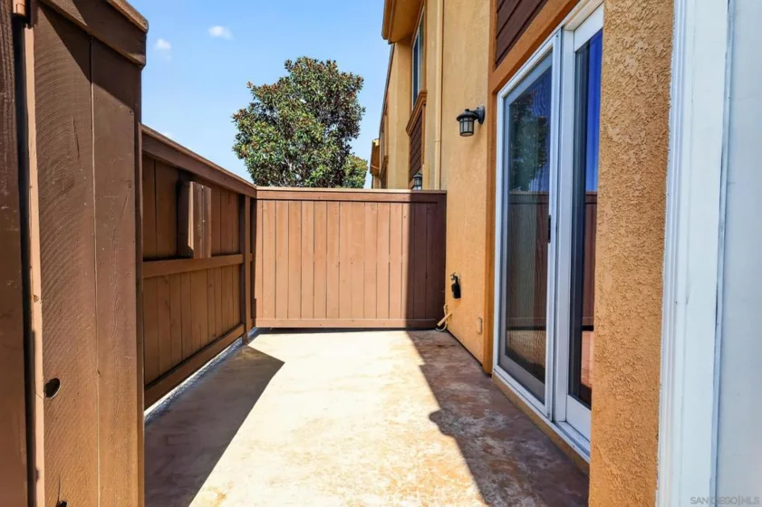 5252 Balboa Arms Drive #153 photo 24