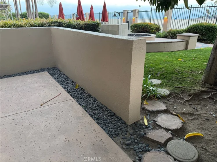 850 E Ocean Boulevard #B3 photo 37