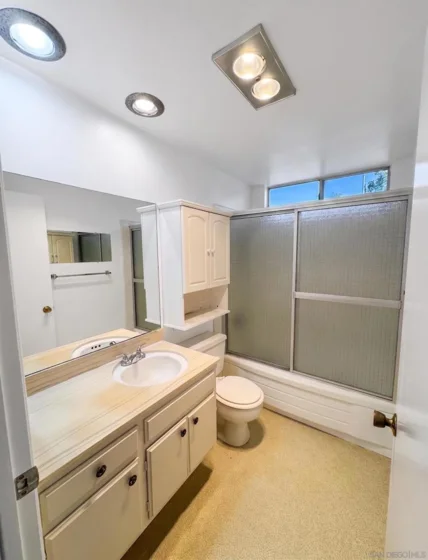 3760 S Vista Campana #69 photo 15