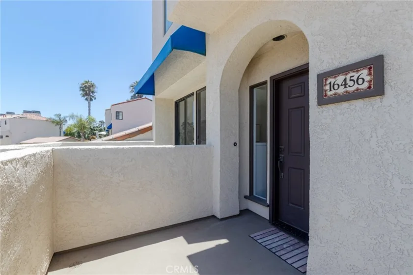 16456 Germain Circle #223 photo 8