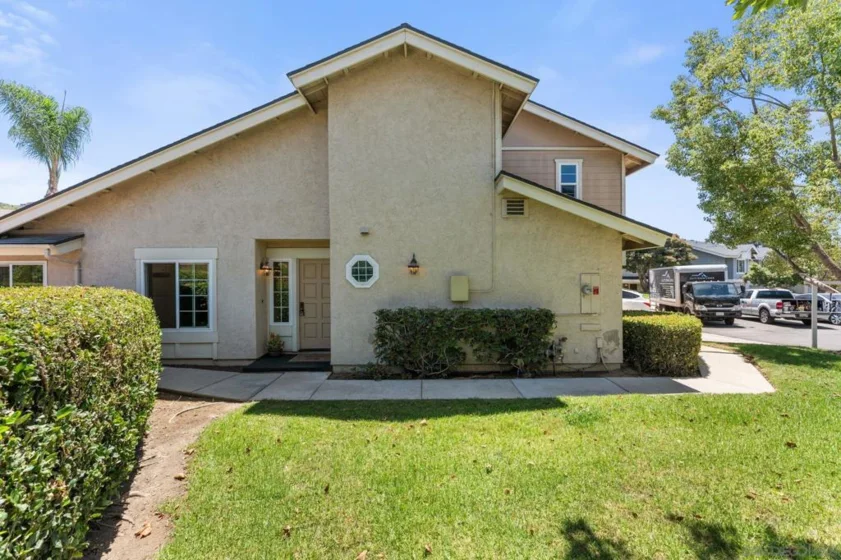 7849 Mission Montana Place photo 26