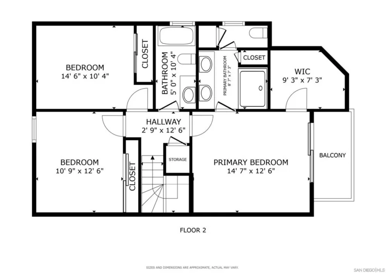 354 Travelodge Drive photo 38
