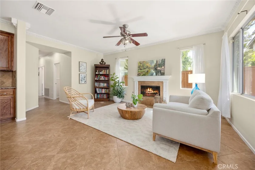 30953 Eagle Court photo 16