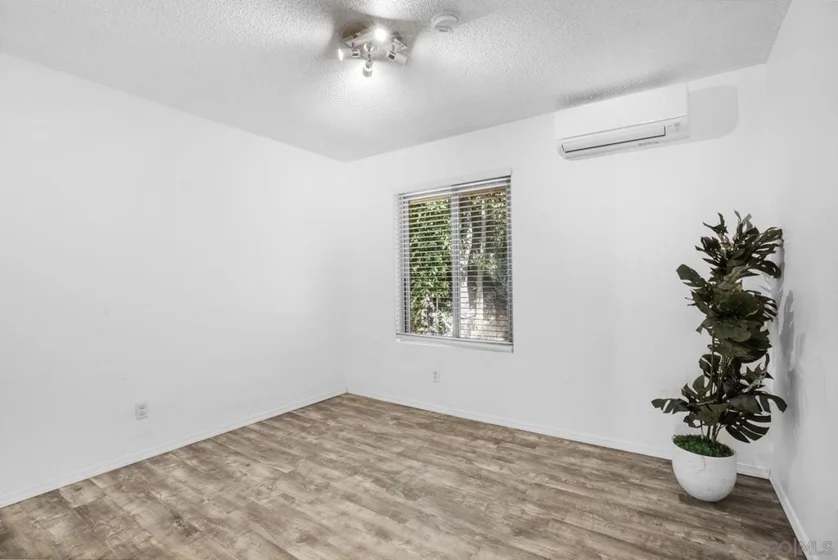7471 Tooma Street #Unit B photo 7