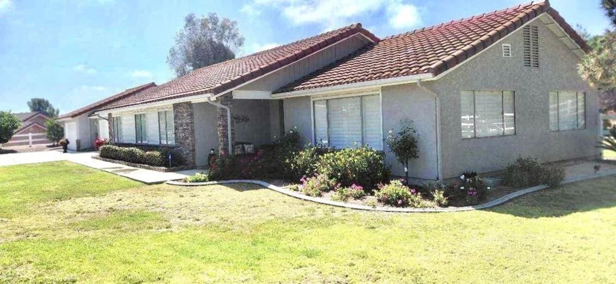 31201 Avenida Del Reposo photo 5