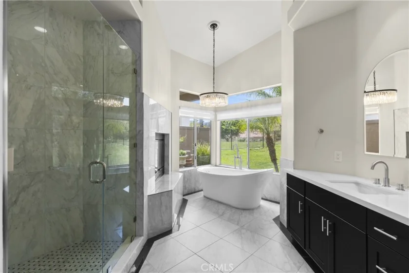 38027 Cherrywood Drive photo 25