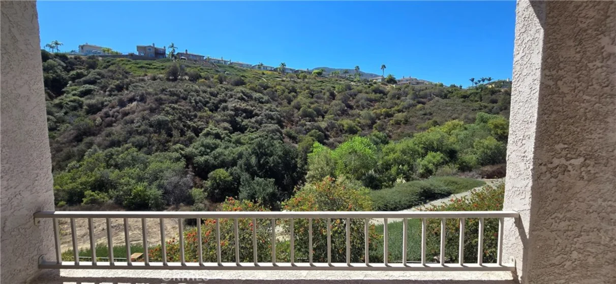 2380 Del Mar #308 photo 22