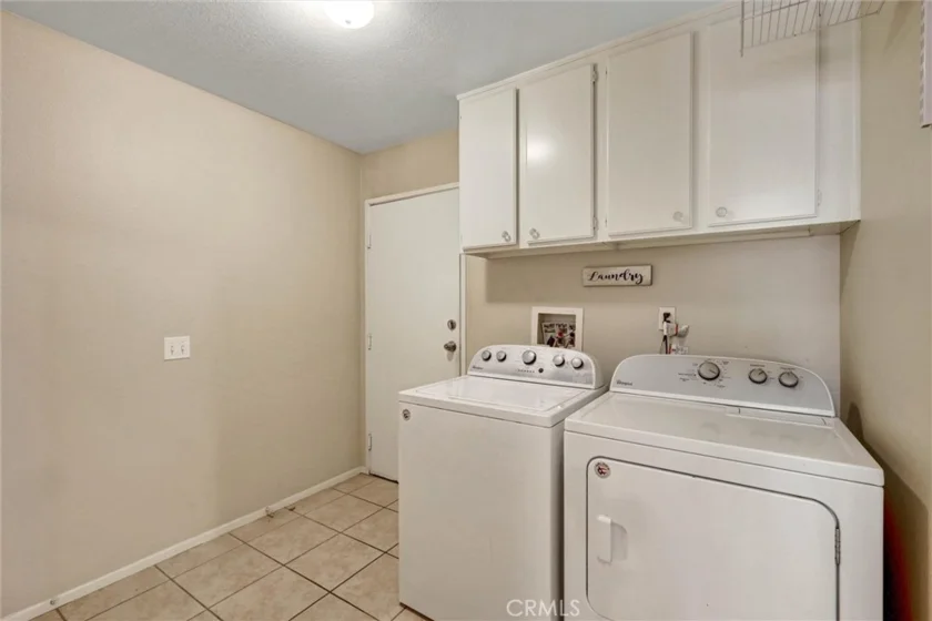 39908 Millbrook #A photo 22