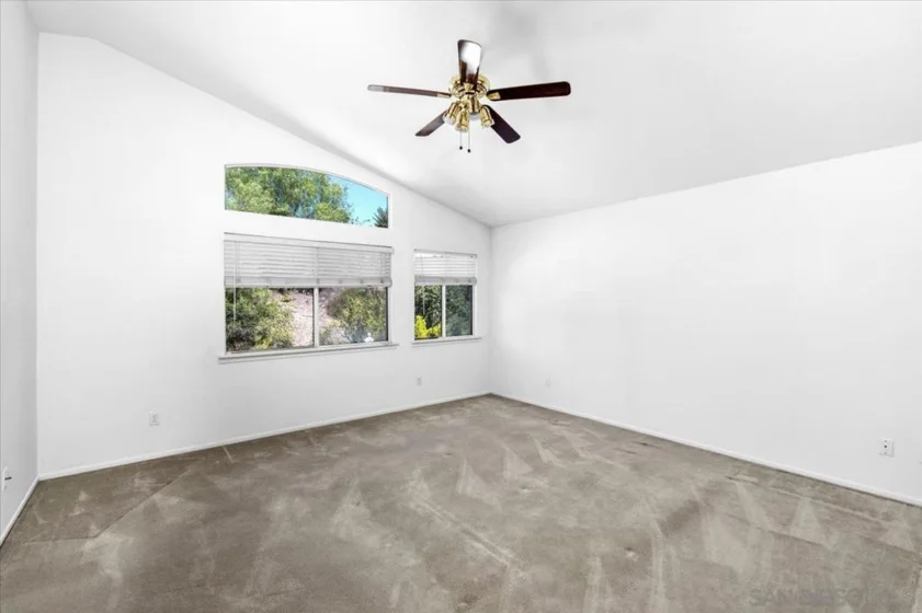 32158 Camino Seneco photo 25