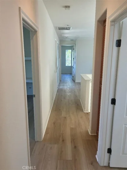 65 Figtree photo 19