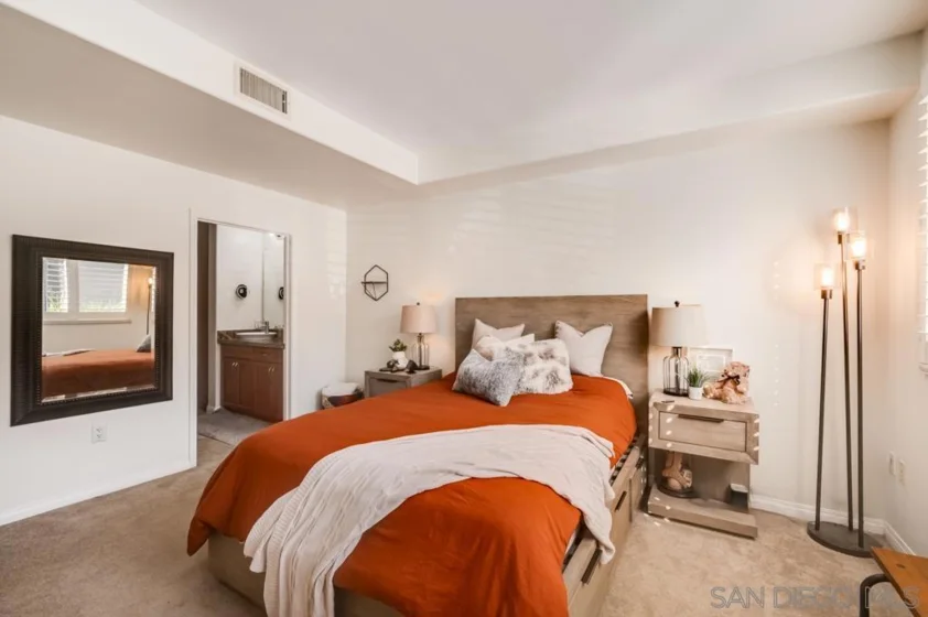 1601 India Street #115 photo 20