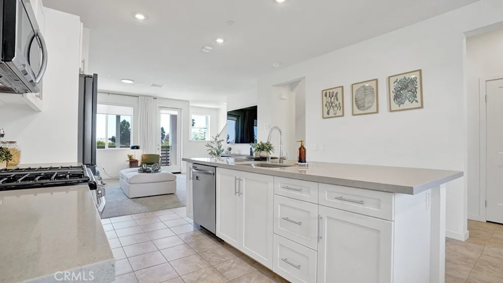 32041 Paseo Vienta photo 11