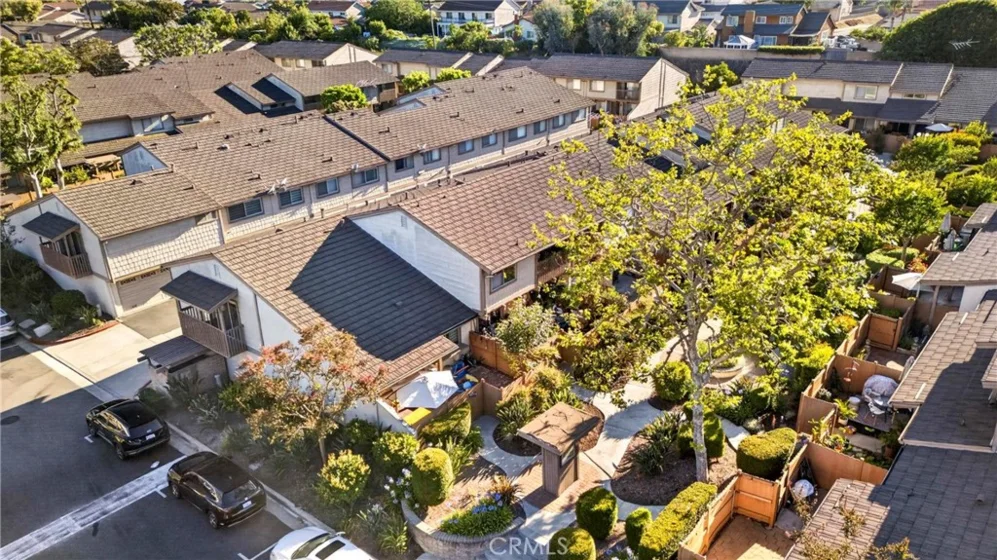 1751 Avenida Selva photo 36