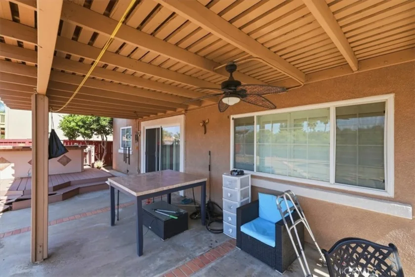 42145 Delmonte photo 44