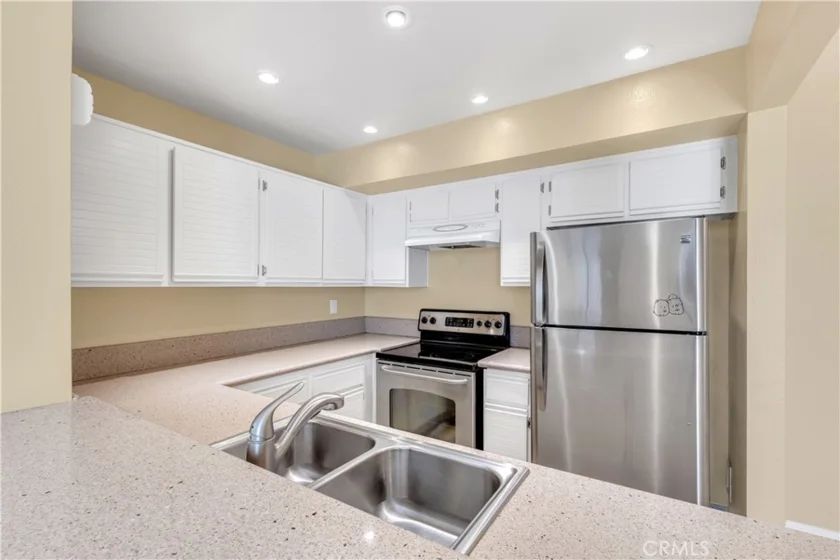 25761 Le Parc #72 photo 12