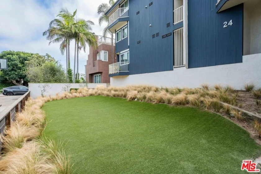 24 Westwind Street #C photo 30