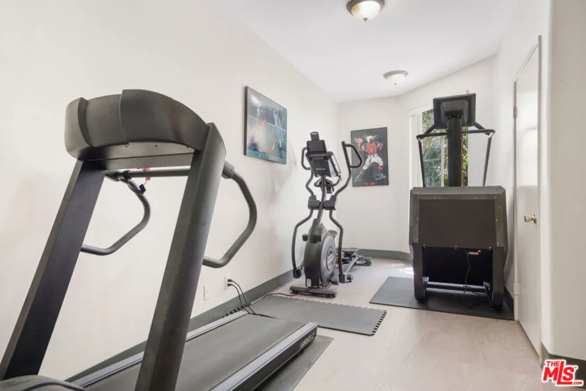 1240 S Corning Street #303 photo 14