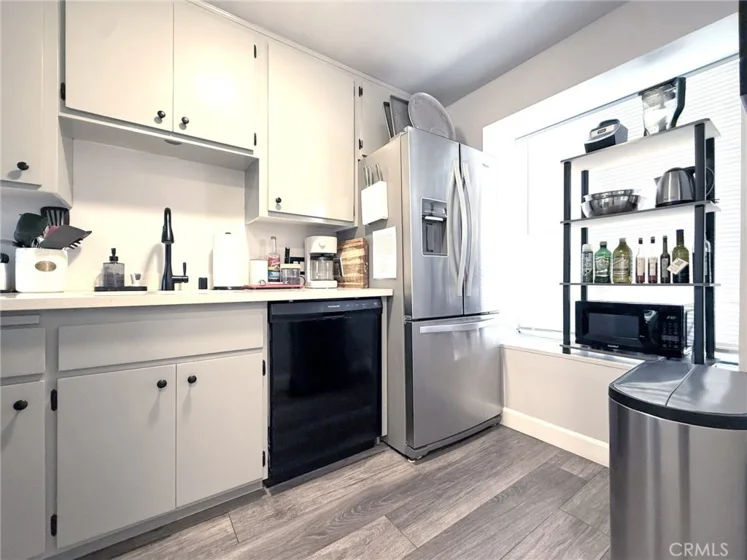 1600 Redondo Avenue #2 photo 5