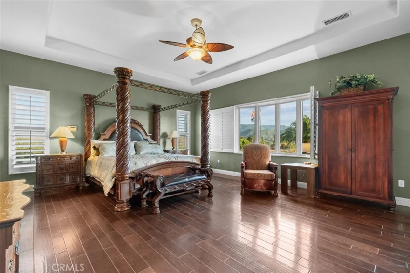 35394 Linda Rosea Road photo 32