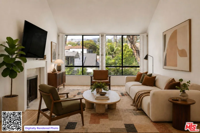 1900 Vine Street #403 photo 13