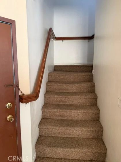 1265 S Neveen photo 10