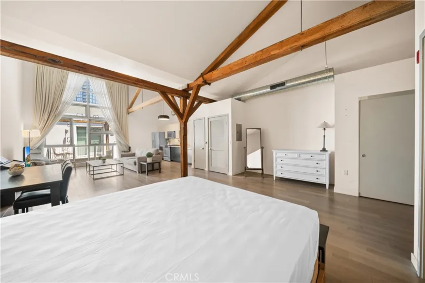 527 Molino Street #213 photo 36