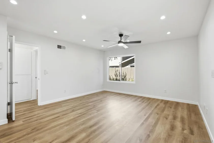 7843 Camino Glorita photo 13