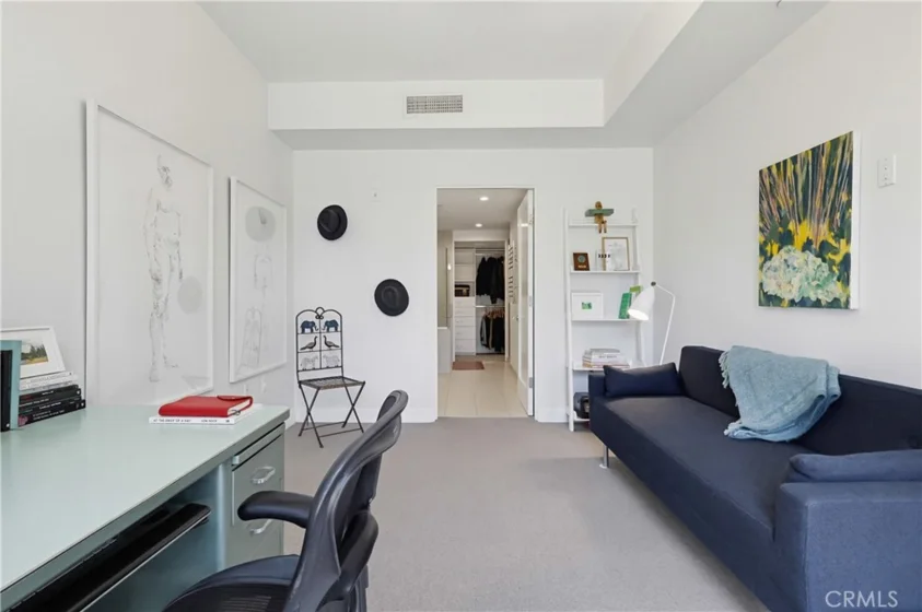 855 N Croft Avenue #302 photo 28