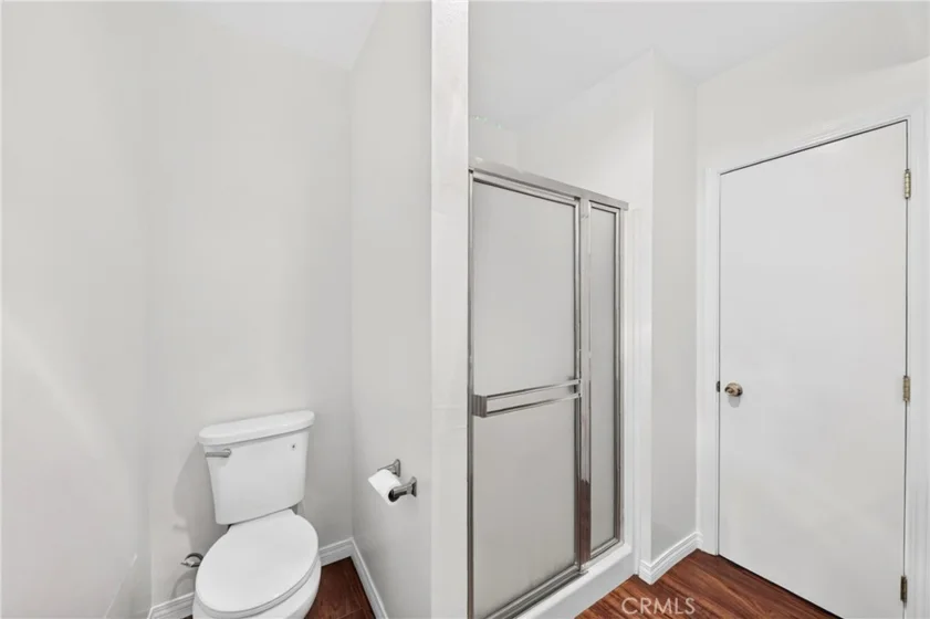 338 S Miraleste Dr. Unit 267 photo 17