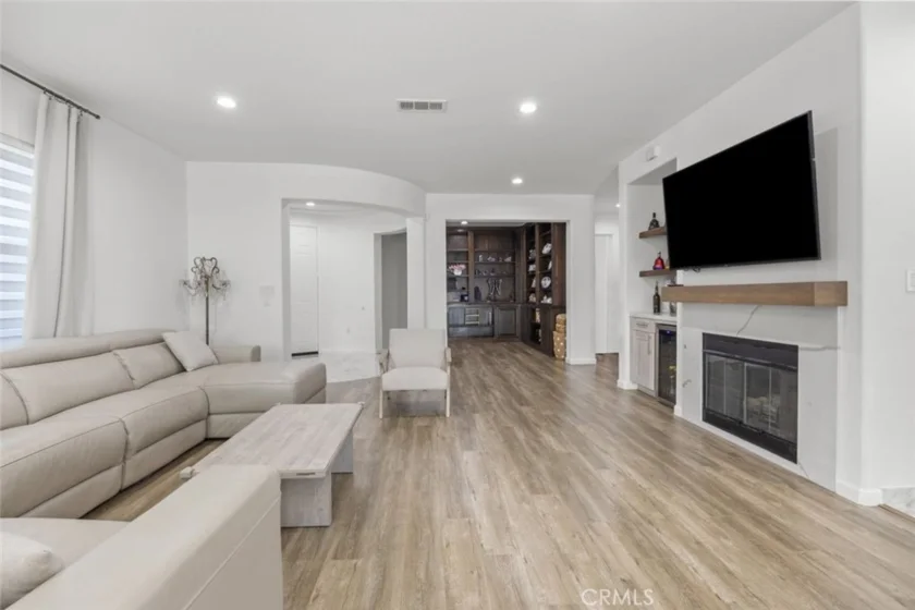 16485 W Nicklaus Drive #120 photo 11
