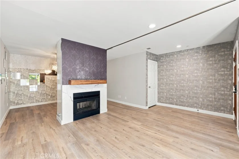 451 S Oakland Avenue #2 photo 6