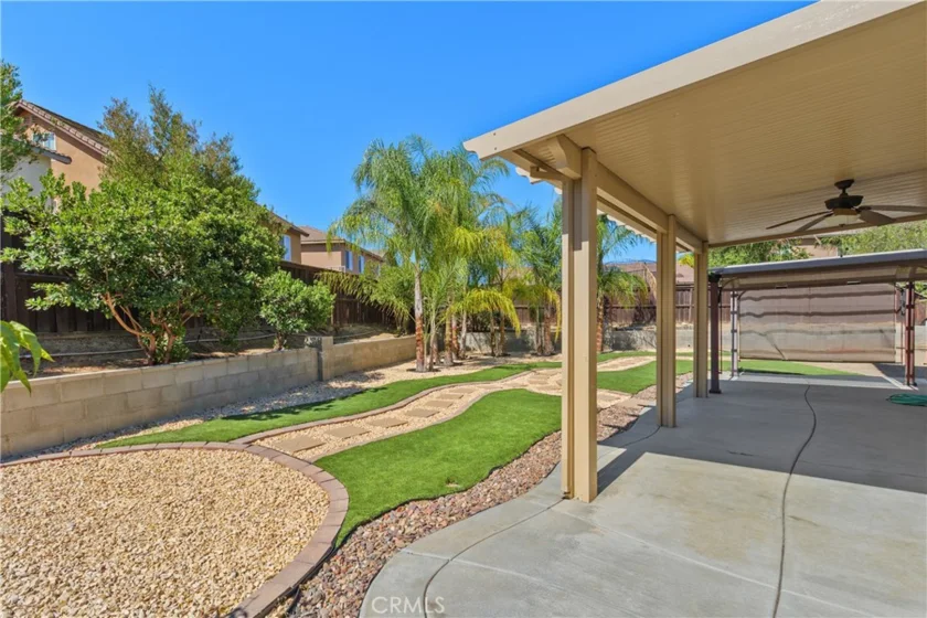 38209 Talavera Court photo 50