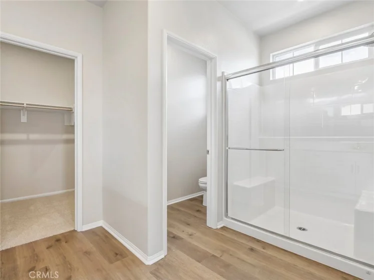 40118 Campos Elegantes photo 30