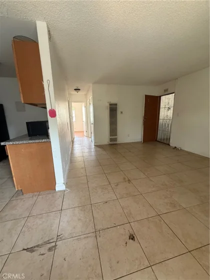 14805 N Chase Street #219 photo 18